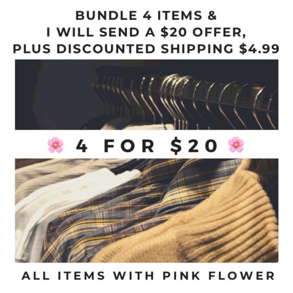 🌸4/$20🌸Forever 21 Women's Stretchy Denim Dress Size Small EUC - Picture 8 of 8